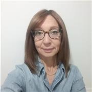 Offro lezioni e ripetizioni a studenti delle scuole medie, licei ed istituti tecnici, di materie scientifiche; matematica, fisica